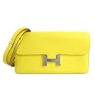 ��̾�Ų��ۡ�HERMES�ۥ���᥹ ���󥹥��� ���� �ȥ������� �饤�� ���С����顼 Z��� 2021ǯ��¤ SV��� Ĺ���� ���������Хå� ��ǥ�������̤���ѡۡ���š�