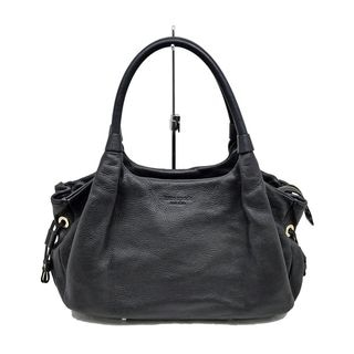 ��̾��ۡ�KATE SPADE�ۥ����ȥ��ڡ��� �ϥ�ɥХå� ���������Хå� �֥�å� �� �� �쥶�� ����¾����š�