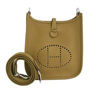 ��̾�Ų��ۡ�HERMES�ۥ���᥹ ���֥��TPM G��� 2026ǯ �ǥ��� ����С���� �ȥ��󥯥�ޥ� ���硼�ȥ��ȥ�å� �� ���������Хå��ڿ��ʡۡ�̤���ѡۡ���š�