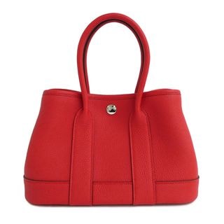 ��̾�Ų��ۡ�HERMES�ۥ���᥹ �ͥ������ǥ� 23 �롼�����ǥ塼 K��� 2025ǯ��¤ �ͥ���� ����С���� �ϥ�ɥХå� ��ǥ������ڿ��ʡۡ�̤���ѡۡ���š�