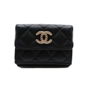 ��ŷ��ۡ�CHANEL�ۥ���ͥ� ���⡼�� �ե�å� ������å� AP4084 ����ӥ�������  �����ޤ���� �֥�å� �����ޡ��� ������ɶ�� �����ԥ���������ѥ��� ��ʪ ����¾����š�