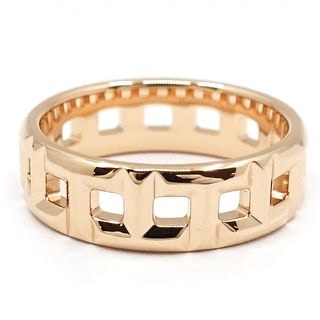 �ڱɡۡ�TIFFANY�ۥƥ��ե��ˡ� K18PG T�ȥ��롼 �磻�� ��� ���� 750PG ���奨�꡼ ��ǥ����� ��󥺡ڻž夲�ѡۡ���š�