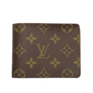 ��̾�Ų��ۡ�LOUIS VUITTON�ۥ륤�����ȥ� ��Υ���� �ݥ�ȥե����桦�ߥ��ƥ��ץ� M60895 ��� ��ǥ�������̤���ѡۡ���š�
