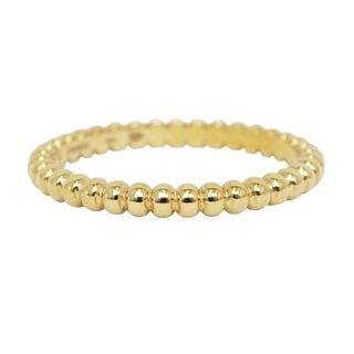 ��̾��ۡ�VAN CLEEF&ARPELS�ۥ����󥯥꡼�ա������ڥ� ��� �ڥ�� ��52 2.1g VCARN95Q52 ������� ���� K18YG ��ǥ����� ���奨�꡼ ����¾����š�