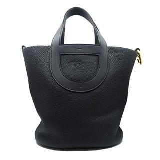 �ڱɡۡ�HERMES�ۥ���᥹ ���󥶥롼��23 W��� 2024ǯ��¤ BK �ȥ��󥯥�ޥ� ������ɶ�� �ϥ�ɥХå� ��ǥ���������š�