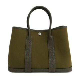��̾�Ų��ۡ�HERMES�ۥ���᥹ �����ǥ�ѡ��ƥ� TPM 30 ����������ǥ�/�������륪�꡼�� G��� 2026ǯ��¤�ȥ�륪�ե����� �ͥ���� �ȡ��ȥХå��ڿ��ʡۡ�̤���ѡۡ���š�