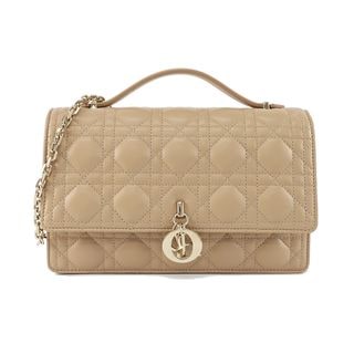 ��ŷ��ۡ�DIOR�ۥǥ������� �ޥ��ǥ������� �ȥåץϥ�ɥ�Хå� 2WAY�Хå� ��ॹ���� ���ʡ����� �١������ ������ɶ�� �����š�