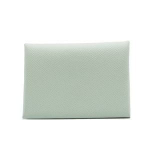 ��ŷ��ۡ�HERMES�ۥ���᥹ ������� �ǥ奪 ��������ڥѡ��ߥ�� ���ץ��� K��� ����С���� �����󥱡��� �����ɥ����� ̾������ ����ѥ��� ��ʪ ����¾����š�