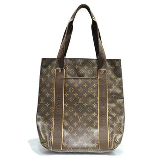 �ڱɡۡ�LOUIS VUITTON�ۥ륤�����ȥ� ���Хܥ֡��� �ȡ��ȥХå� M53013 GD��� �֥饦�� ��Υ���� ��¸�ޡ���š�