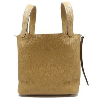 �ڱɡۡ�HERMES�ۥ���᥹ �ԥ�������å�PM Z��� 2021ǯ��¤ �ӥ����奤 �ȥ��󥯥�ޥ� SV��� �ϥ�ɥХå� ���� ��ǥ����� Ȣ ��¸�ޡ���š�