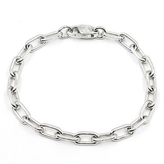 �ڱɡۡ�CARTIER�ۥ���ƥ��� K18WG ���ѥ륿���� �֥쥹��å� �������� ���奨�꡼ 750WG ��ǥ������ڻž夲�ѡۡ���š�