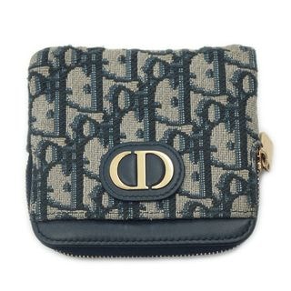 �ڱɡۡ�DIOR�ۥǥ������� �����󥱡��� ���֥꡼�� ������ɶ�� ���㥬���� ��ʪ ����¾ Ȣ����š�