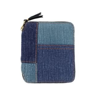 ��ŷ��ۡ�COMME DES GARCONS�ۥ���ǥ���륽�� ���� �饦��ɥե����ʡ� �֥롼�� GD��� �쥶�� �ǥ˥��� ����ѥ��� ��ʪ ����¾ ��� ��ǥ���������š�
