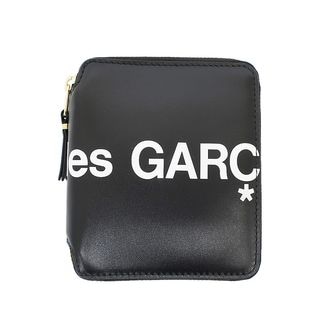 ��ŷ��ۡ�COMME DES GARCONS�ۥ���ǥ���륽�� ���� �饦��ɥե����ʡ� �֥�å� GD��� �쥶�� �����ץ��� ����ѥ��� ��ʪ ����¾ ��� ��ǥ���������š�