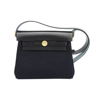 ��ŷ��ۡ�HERMES�ۥ���᥹ ������Хå����å� 20 ���������Хå� �֥�å� ������ɶ�� G��� 2026ǯ��¤ �����å���ϥ󥿡� �ȥ��ߥ꥿�꡼ ��ڿ��ʡۡ�̤���ѡۡ���š�