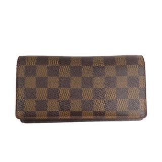 ��̾�Ų��ۡ�LOUIS VUITTON�ۥ륤�����ȥ�  ���ߥ������٥�  �ݥ�ȥե����桦�֥饶 N60017 ��� ��ǥ���������š�