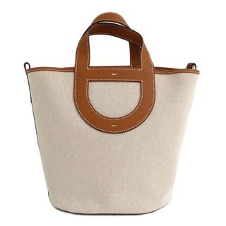 ��̾�Ų��ۡ�HERMES�ۥ���᥹ ���󥶥롼�� 23 �������ߥ������ �ȥ�륢�å���ߥ����ե� W��� 2024ǯ��¤ �ϥ�ɥХå� ��ǥ�������̤���ѡۡ���š�