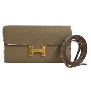 ��̾�Ų��ۡ�HERMES�ۥ���᥹ ���󥹥��󥹥��󥰥ȥ������� ���ȥ����� ������ɶ�� ���������ץ��� K��� 2025ǯ��¤ ���������Хå� Ĺ���� ��ǥ�������̤���ѡۡ���š�