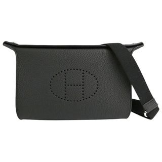 ��̾�Ų��ۡ�HERMES�ۥ���᥹ �����ɥݥå���Хå� H087987 G��� 2026ǯ��¤ �֥�å� ����С���� �������ܥǥ� �� ���������Хå���̤���ѡۡ���š�