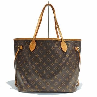 �ڱɡۡ�LOUIS VUITTON�ۥ륤�����ȥ� �ͥ������ե�MM M41177 ��Υ���� GD��� �ݡ��� ��ǥ����� �ȡ��ȥХå� ��¸�ޡ���š�