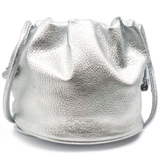 �ڱɡۡ�J&M DAVIDSON�ۥ���������ɥ���ǥ����åɥ��� �������르 ����Хå� ����С� ����С���� ���������Хå� ��ʪ ����¾ ��¸�ޡ���š�