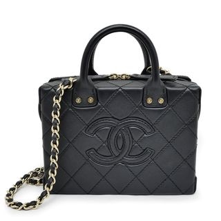 ��̾��ۡ�CHANEL�ۥ���ͥ� ���⡼��Х˥ƥ������� AS3344 �֥�å� �����ѥ󥴡���ɶ�� �����ե����� �쥶�� �������� �������� �Хå� ��ǥ���������š�
