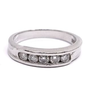 �ڱɡۡ�JEWELRY��Pt900 ��� ���� �ץ���� ��������� ��� ��ǥ����� ���奨�꡼����š�