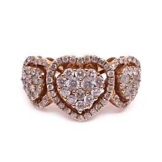 �ڱɡۡ�JEWELRY��K18YG �ϡ��ȥ�����ե�� ���� 750YG ��������� ��������������� ��� ��ǥ����� ���奨�꡼����š�