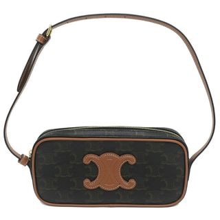 ��̾��ۡ�CELINE�ۥ��꡼�� �ߥ˥���� �ȥꥪ��� ���� �֥饦�� ��� �쥶�� �ܳ� ��󥷥����� �ݡ����Хå� �ϥ�ɥХå� ���ݤ� ���Х� ��ǥ������ڿ���Ʊ�ۡ͡���š�
