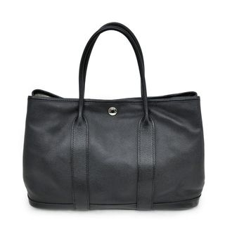 ��̾��ۡ�HERMES�ۥ���᥹ �����ǥ�ѡ��ƥ� TPM 30 �֥�å� ���ץ��� T�� �쥶�� �ϥ�� �ȡ��� �Хå� ��ǥ���������š�