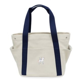 ��̾��ۡ�HERMES�ۥ���᥹ ���֥ꥪ�� �ޥ������Хå� ����ڥ�� �� �ͥ��ӡ� �ȥ�륢�å��� �ȡ��� �ϥ�� �Хå� �����Х��ڿ��ʡۡ�̤���ѡۡ���š�