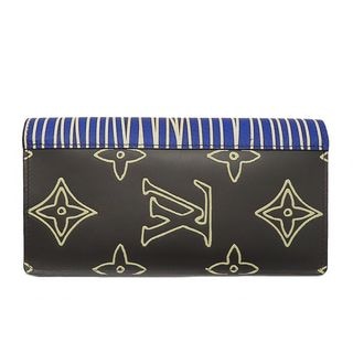 ��̾�Ų��ۡ�LOUIS VUITTON�ۥ륤�����ȥ� ��Υ����ѥå���� �ݥ�ȥե����桦�֥饶 M69739 ������������̥������ ��� ��ǥ�������̤���ѡۡ���š�