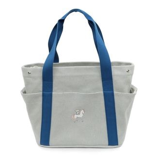 ��̾��ۡ�HERMES�ۥ���᥹ ���֥ꥪ�� �ޥ������Хå� �֥롼�ʥƥ��� �֥롼 �ȥ�륢�å��� �ȡ��� �ϥ�� �Хå� �����Х��ڿ��ʡۡ�̤���ѡۡ���š�