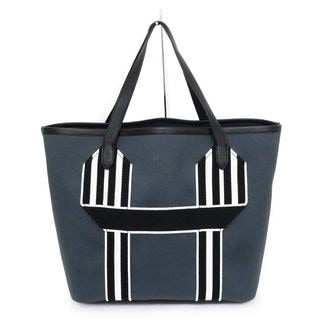 ��̾��ۡ�HERMES�ۥ���᥹ �ԥ塼�륵�󥰥� ��������륽�� ���졼�� U�� �ȥ��ߥ꥿�꡼ �ȥ��󥯥�ޥ� H������� �ȡ��� �Хå� �����Х� ��� ��ǥ������ڿ���Ʊ�ۡ͡���š�