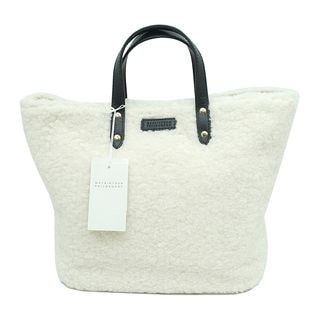 ��̾��ۡ�MACKINTOSH PHILOSOPHY�ۥޥå���ȥå��� �ե������ե��� �ߥ˥ȡ��ȥХå� �ۥ磻��/�֥�å� GD��� �ݥꥨ���ƥ�/�쥶�� ���� ��ǥ����� ���ΤΤߡ���š�