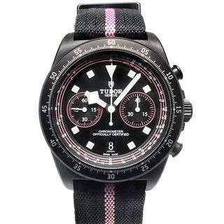��̾�Ų��ۡ�TUDOR�ۥ��塼���� �ڥ饴�� FXD ������ �ԥ� 25827KNRS �������ǡ������ꥢ300�ܸ��� ��ư�� ����ӻ��ס�̤���ѡۡ���š�