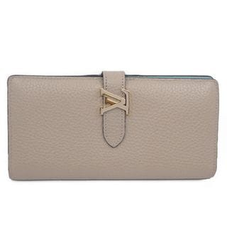 �ڱɡۡ�LOUIS VUITTON�ۥ륤�����ȥ� M81367 ������ƥ����� ������å� ����ޤ� Ĺ���� ��ʪ �١����� ������ɶ�� ����¾ Ȣ����š�