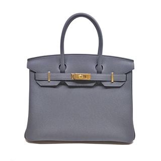  �ڱɡۡ�HERMES�ۥ���᥹ �С�����30 �ϥ�ɥХå� ����ߥ��ƥ� G�� 2026ǯ ������ɶ�� �ȥ� �쥶�� ��ǥ����� ���� �� �ڿ��ʡۡ�̤���ѡۡ���š�