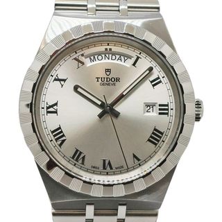  ��ŷ��ۡ�TUDOR�ۥ��塼���� ������� 41 28600-0001 ����С� SS ��ư���� ��� �ӻ��� 2023ǯ �ݾڽ��դ��ڻž夲�Ѥߡۡ���š�