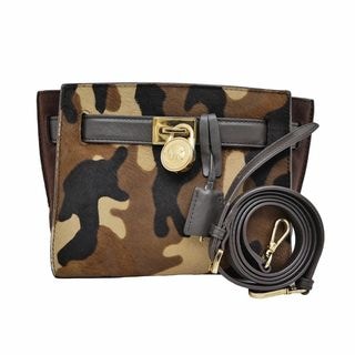 ��̾��ۡ�MICHAEL KORS�ۥޥ����륳���� ���������Хå� ����ե� �֥饦�� ������ɶ�� ��ǥ����� ����¾����š�