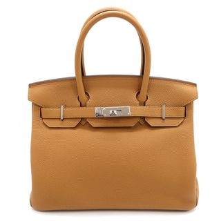 ��ŷ��ۡ�HERMES�ۥ���᥹ �С�����30 �����륽 ������� �饤�� �ȥ� ����С���� Y��� �ϥ�ɥХå� ��ǥ����� �Х����顼����š�