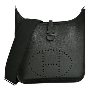 ��̾�Ų��ۡ�HERMES�ۥ���᥹ ���֥��3 PM �֥�å� ����С���� G��� 2026ǯ����¤ �ȥ��󥯥�ޥ� �� ���������Хå� �������ܥǥ� ��ǥ�������̤���ѡۡ���š�