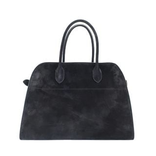 ��ŷ��ۡ�THE ROW�ۥ� ���� �ޥ르��15 �ϥ�ɥХå� �ȡ��ȥХå� ���������� �֥�å� ������ɶ�� �� �Хå� ��� ��ǥ���������š�