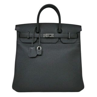 ��̾�Ų��ۡ�HERMES�ۥ���᥹ ������������40 ��Υ������� �֥�å� �ޥåȥ֥�å���� G��� 2026ǯ����¤ �� �ϥ�ɥХå� ��󥺡ڿ��ʡۡ�̤���ѡۡ���š�