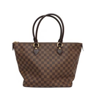 ��ŷ��ۡ�LOUIS VUITTON�ۥ륤�����ȥ� �����MM �ȡ��ȥХå� ���ߥ� N51182 �֥饦�� ������ɶ�� �쥶�� �ϥ�ɥХå� �� �Хå� ��ǥ���������š�