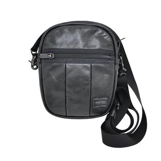 ��̾��ۡ�PORTER�ۥݡ����� ���롼�� ���������Хå�(S) 023-01080 �֥�å� ��� ����¾����š�
