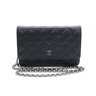 ��ŷ��ۡ�CHANEL�ۥ���ͥ� �ޥȥ�å� �������󥦥���å� �������󥷥����� ��ॹ���� �֥�å� ����С���� �Хå� �� ��ǥ���������š�