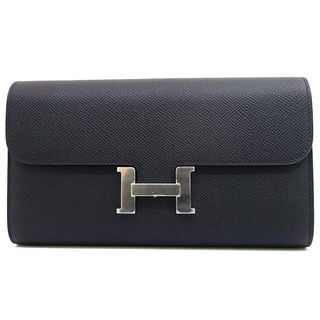 �ڱɡۡ�HERMES�ۥ���᥹ ���󥹥��󥹥ȥ������� G��� 2026ǯ��¤ ���������ץ��� BK SV��� Ĺ���� ��ǥ����� Ȣ����š�