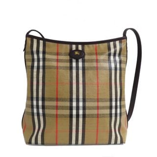 ��̾�Ų��ۡ�BURBERRY�ۥС��Х꡼ ���⡼��ϥ����� ���������Хå� 81122611 ����ɥ١����� ��ǥ�������̤���ѡۡ���š�