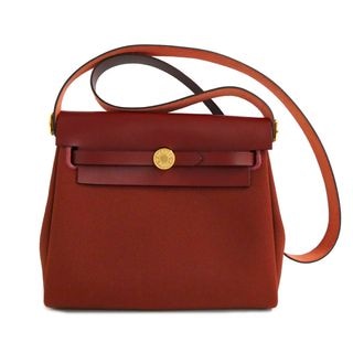 ��̾�Ų��ۡ�HERMES�ۥ���᥹ ������Хå����å� 20 �롼���奢�å��� K��� �ȥ��ߥ꥿�꡼ �����å���ϥ󥿡� GD��� ���������Хå� ��ǥ������ڿ��ʡۡ�̤���ѡۡ���š�
